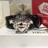 Belt-Versace-058