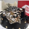 Belt-Versace-058