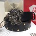 Belt-Versace-059