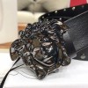 Belt-Versace-059