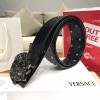 Belt-Versace-059