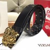 Belt-Versace-060