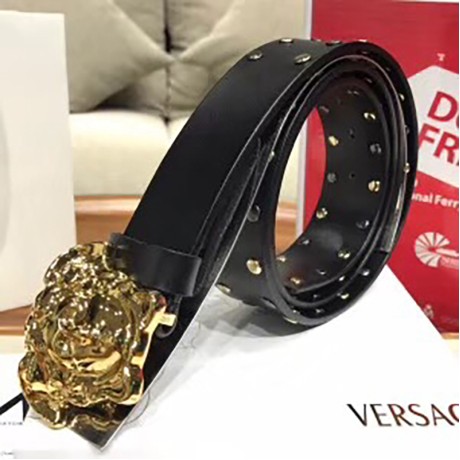 Belt-Versace-060