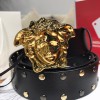 Belt-Versace-060