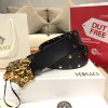 Belt-Versace-060