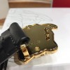 Belt-Versace-060