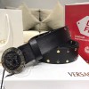 Belt-Versace-061