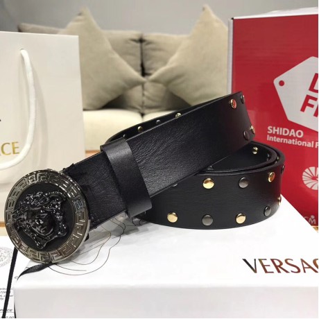 Belt-Versace-061