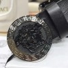 Belt-Versace-061