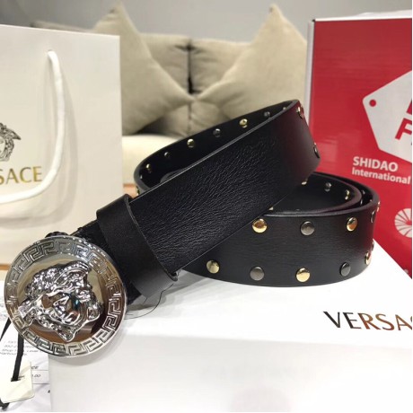Belt-Versace-062