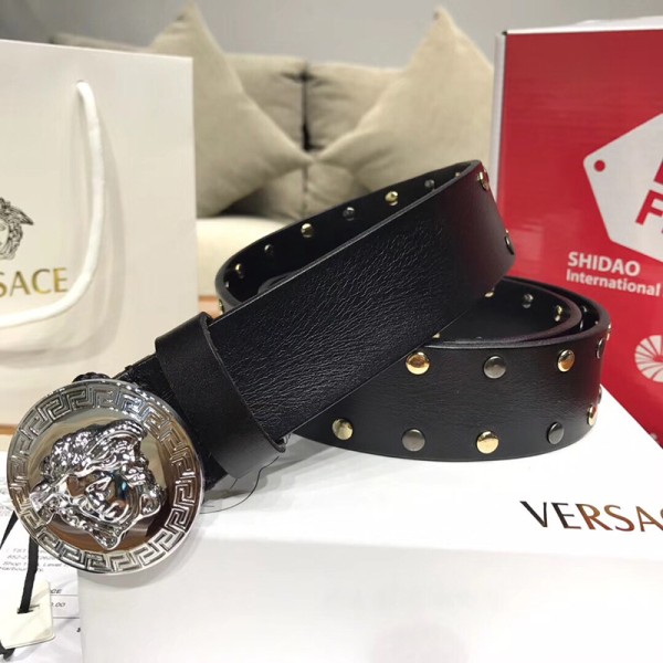 Belt-Versace-062