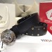Belt-Versace-062