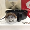 Belt-Versace-062
