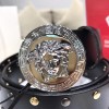 Belt-Versace-062