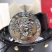 Belt-Versace-062