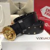 Belt-Versace-063