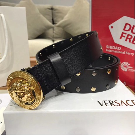 Belt-Versace-063