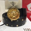 Belt-Versace-063