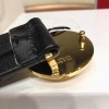 Belt-Versace-063
