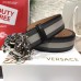Belt-Versace-064