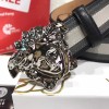 Belt-Versace-064