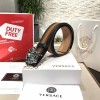 Belt-Versace-065