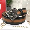 Belt-Versace-065