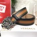 Belt-Versace-065