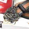 Belt-Versace-065