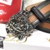 Belt-Versace-065