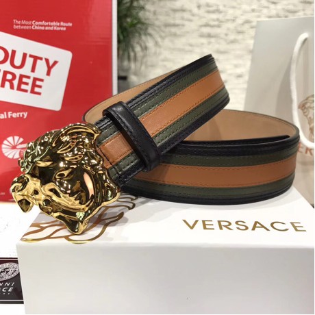 Belt-Versace-066