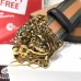 Belt-Versace-066