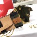 Belt-Versace-066
