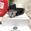 Belt-Versace-067