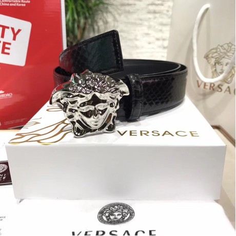 Belt-Versace-067