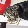 Belt-Versace-067