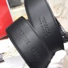 Belt-Versace-067
