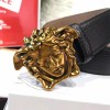 Belt-Versace-068