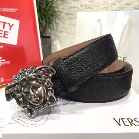 Belt-Versace-069