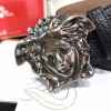 Belt-Versace-069