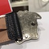 Belt-Versace-069