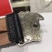 Belt-Versace-069