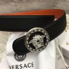 Belt-Versace-070