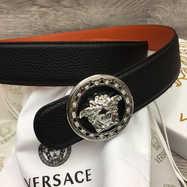 Belt-Versace-070