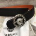 Belt-Versace-070