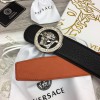 Belt-Versace-070