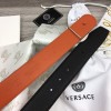 Belt-Versace-070