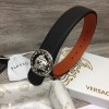 Belt-Versace-070