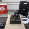 Belt-Ysl-002