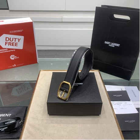 Belt-Ysl-002